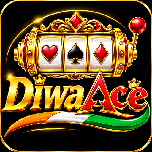 diwa ace